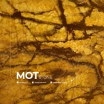 Orange Onyx