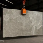 marble from iran