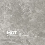 persian marble
