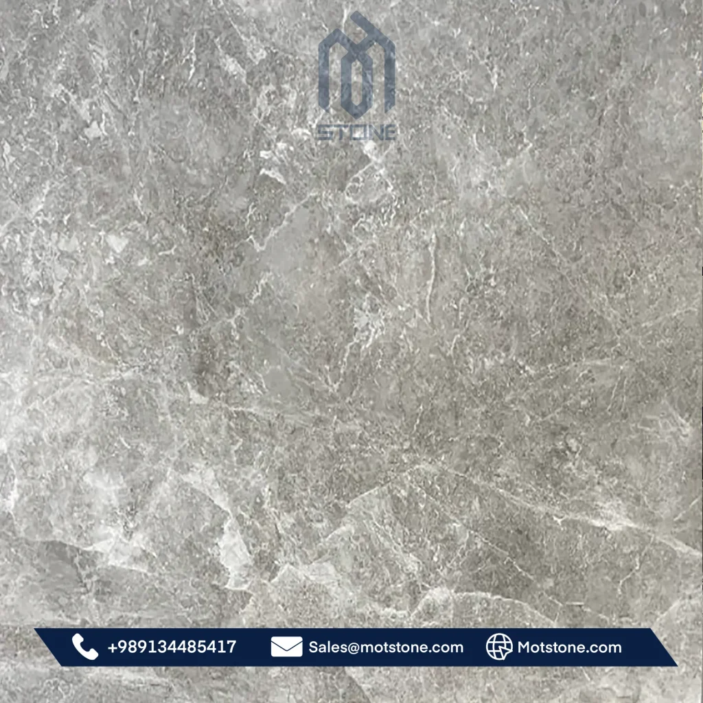 persian silk marble