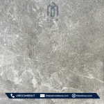 persian silk marble
