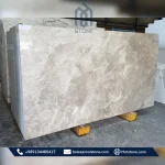 persian silk slab