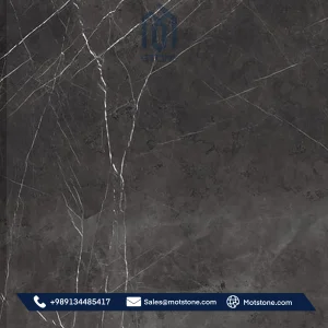 pietra gray marble
