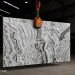 price Silver Stream Marble