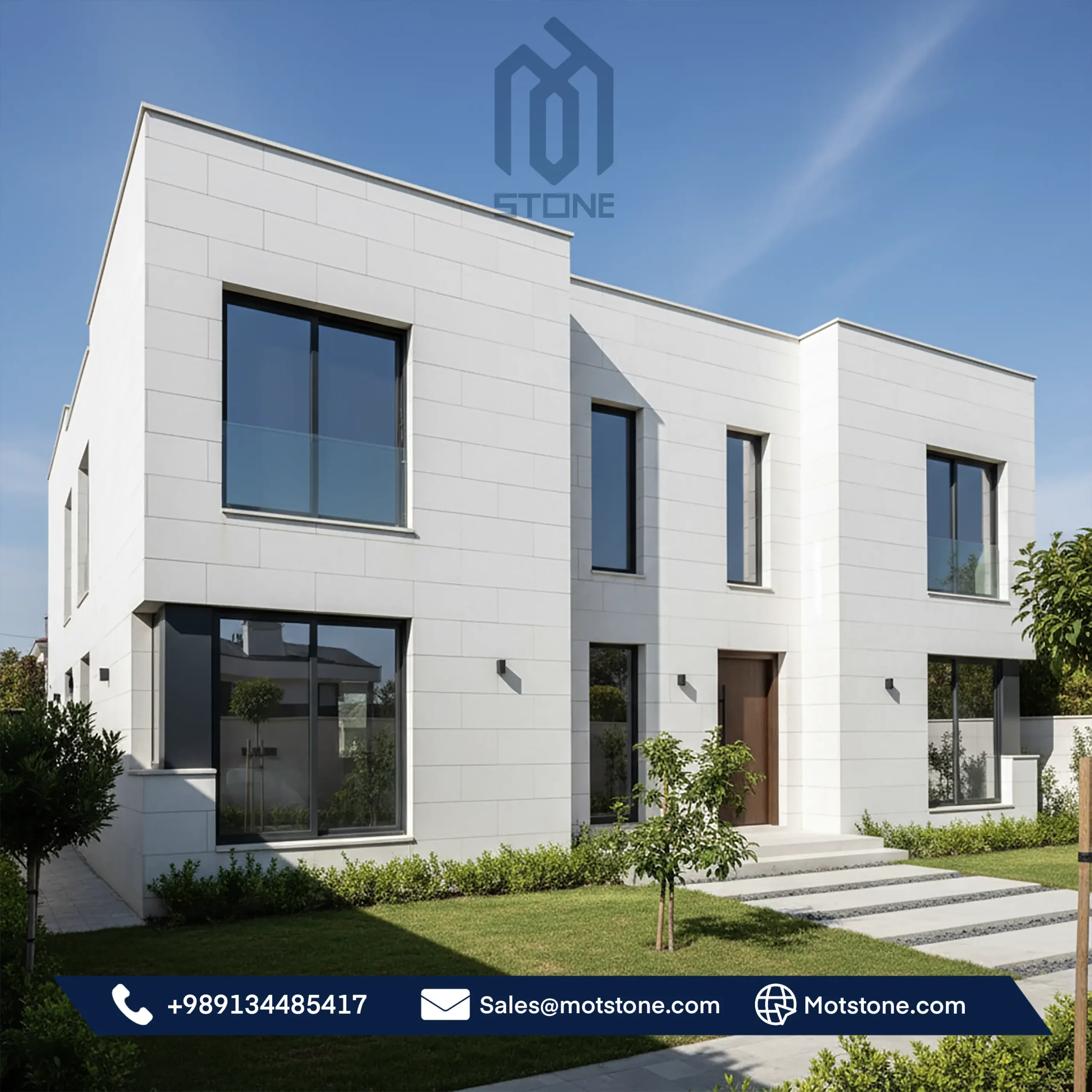 Белоснежка