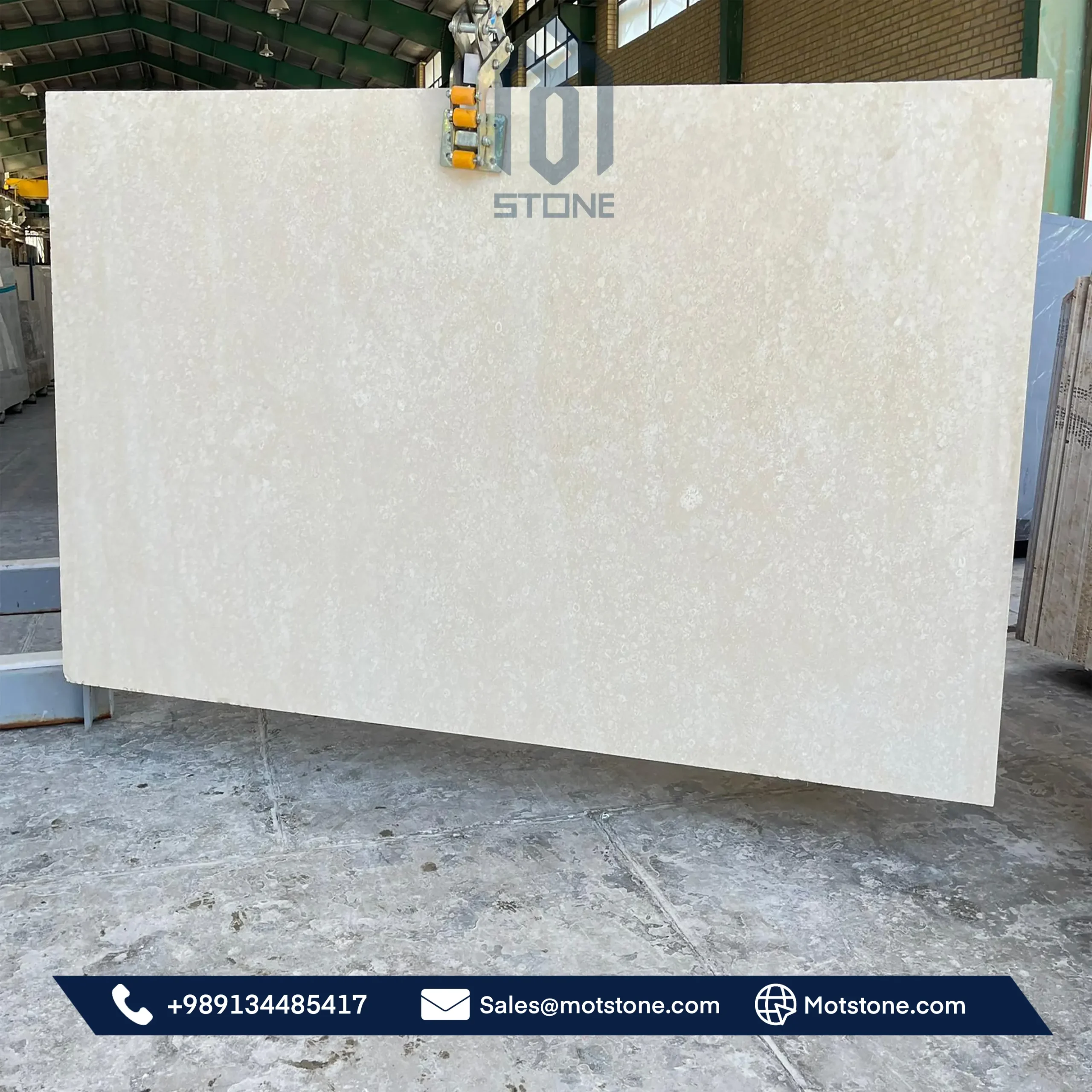 Белоснежка