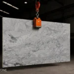 marble vanity tops