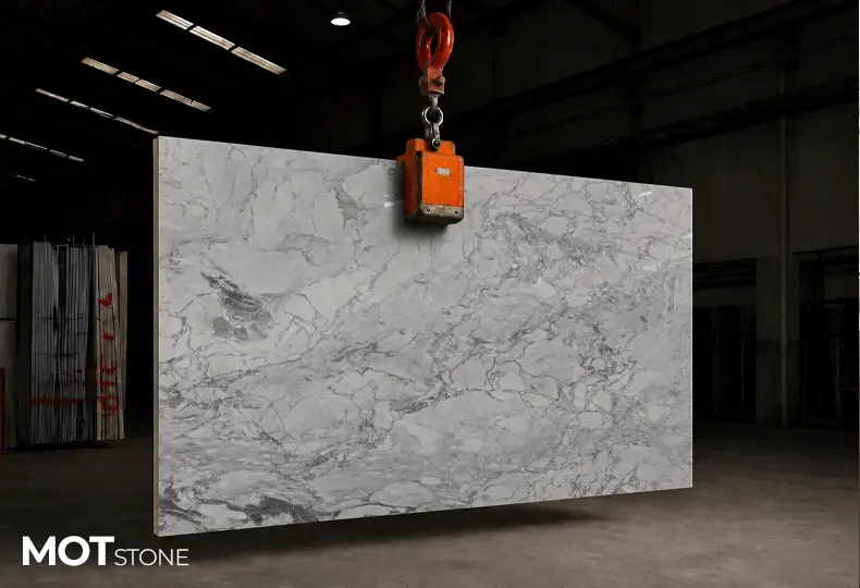 marble vanity tops