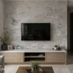 marble floor tiles