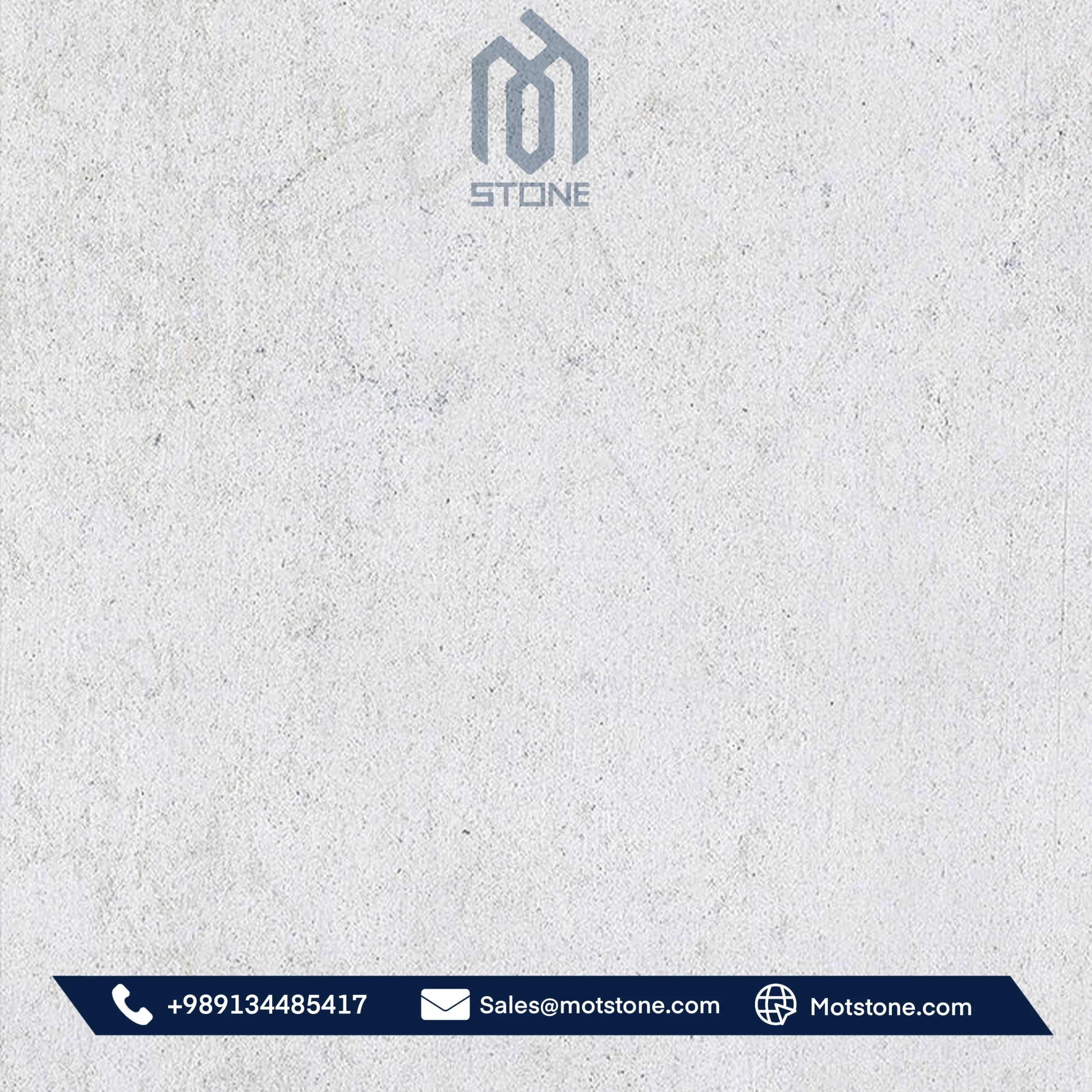 white limestone