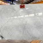 Buy Bianco carrara Marble