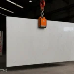 marble bianco carrara