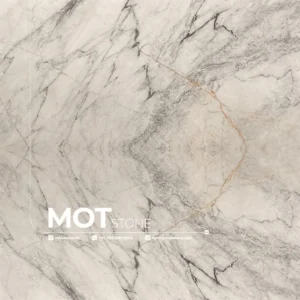 Bianco carrara Marble