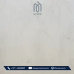 bianco marble