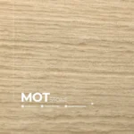 White limestone (Islamabad)
