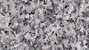 Top 10 Reasons to Incorporate Granite Steps into Your Hardscape Design
