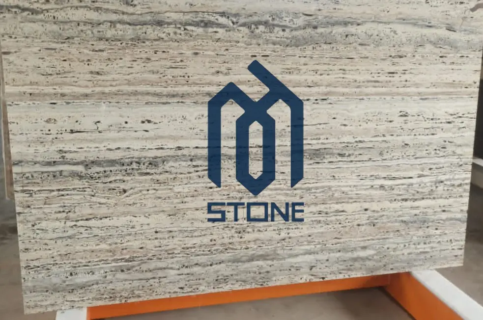Travertine