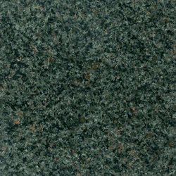 Select What Is Granite? Pros, Cons, and the Ultimate Buying Guide What Is Granite? Pros, Cons, and the Ultimate Buying Guide