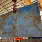 Buying Blue Onyx
