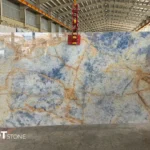 Blue Onyx Price