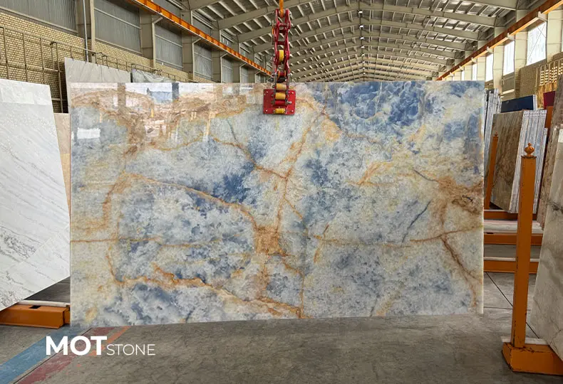 Blue Onyx Price