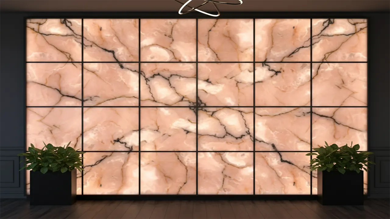 Natural Onyx Stone Buying Guide