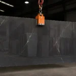 Pietra Gray marble slab prices