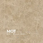 Cream Beige Travertine
