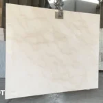 Crema Marfil Marble Price