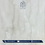 Мрамор Крема Марфил