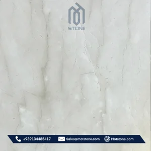 Crema Marfil Marble