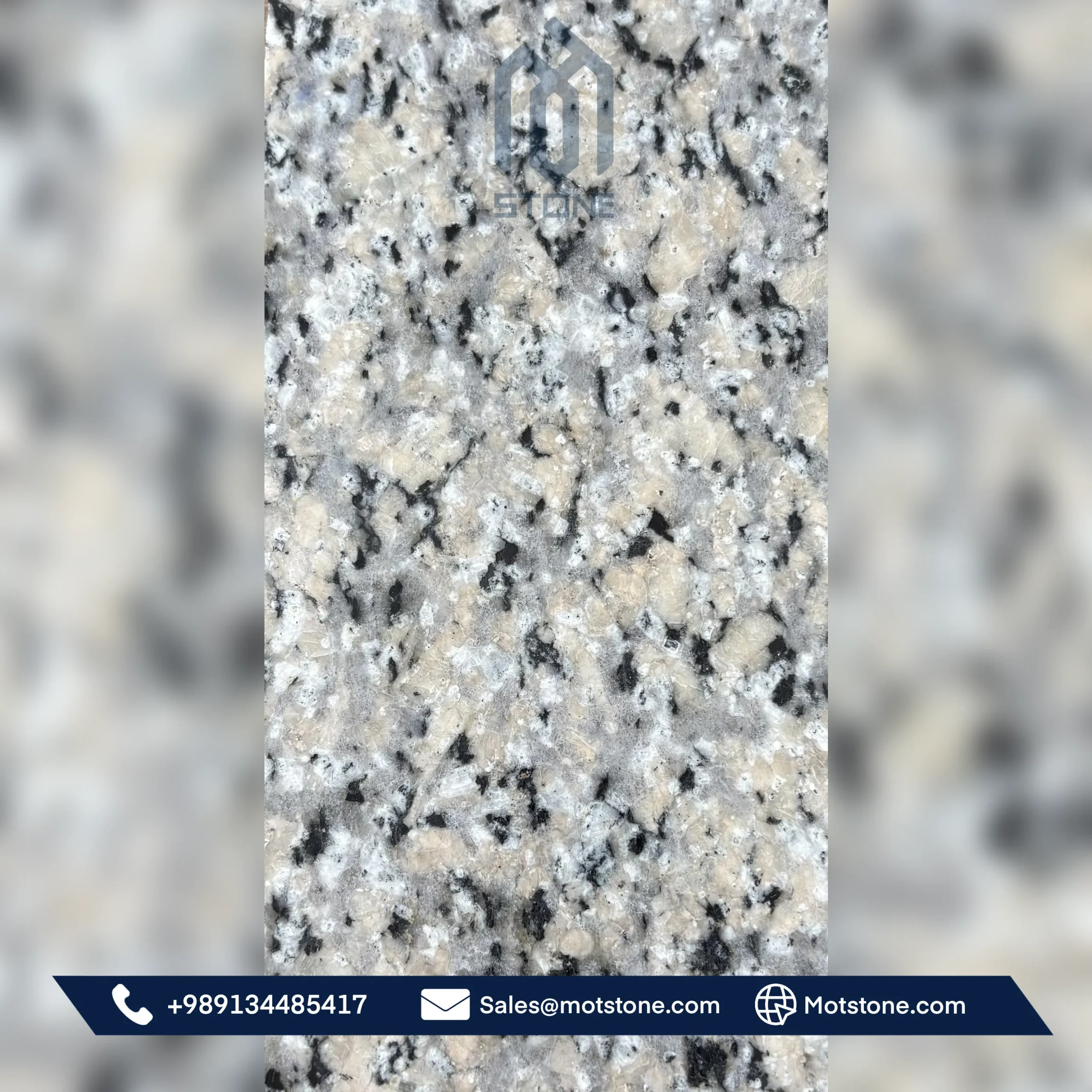 Granite G-003