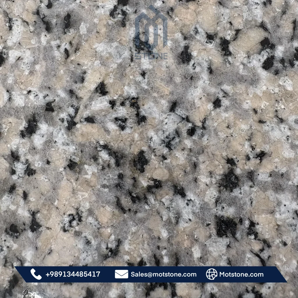 G300-granite