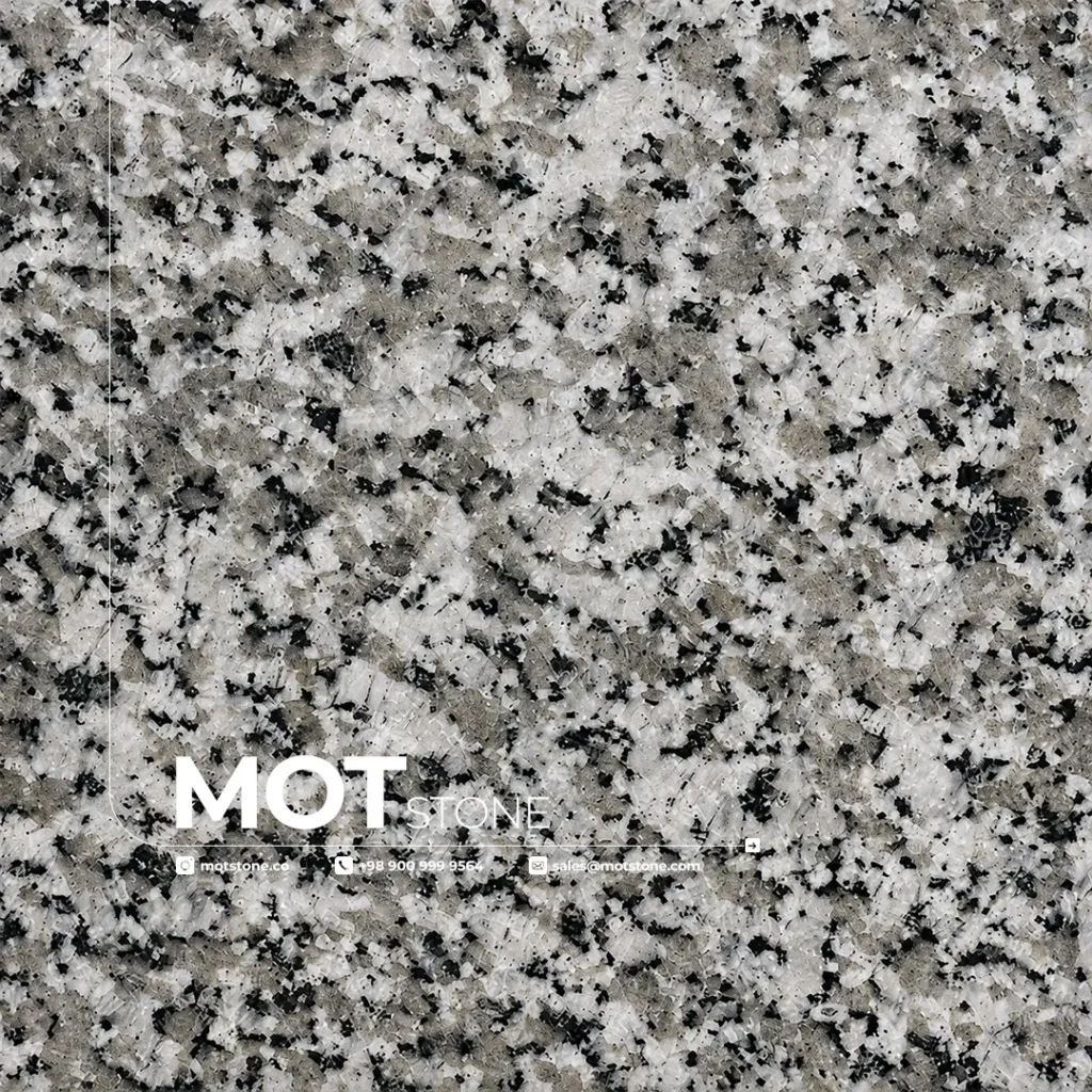 Granite G-003