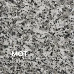 Red Travertine