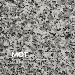 Granite G-003