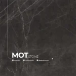 Pietra Gray Marble