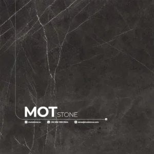 Pietra Gray Marble