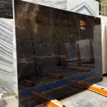 Pietra Gray Marble Price