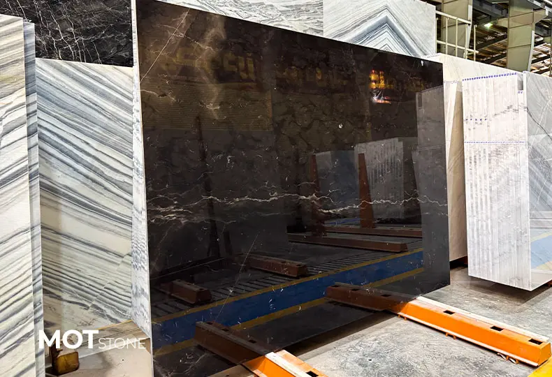 Pietra Gray Marble Price