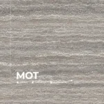 Titanium Travertine