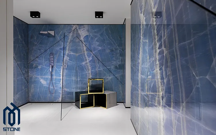 What Influences the Value of Natural Onyx