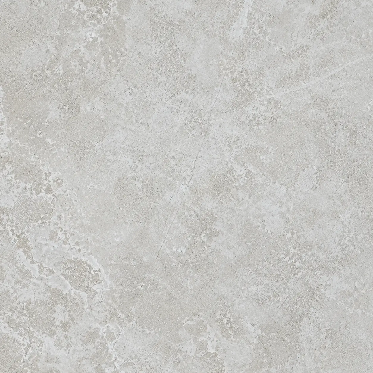 White Travertine (1)
