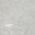 White Travertine