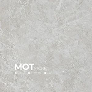 White Travertine