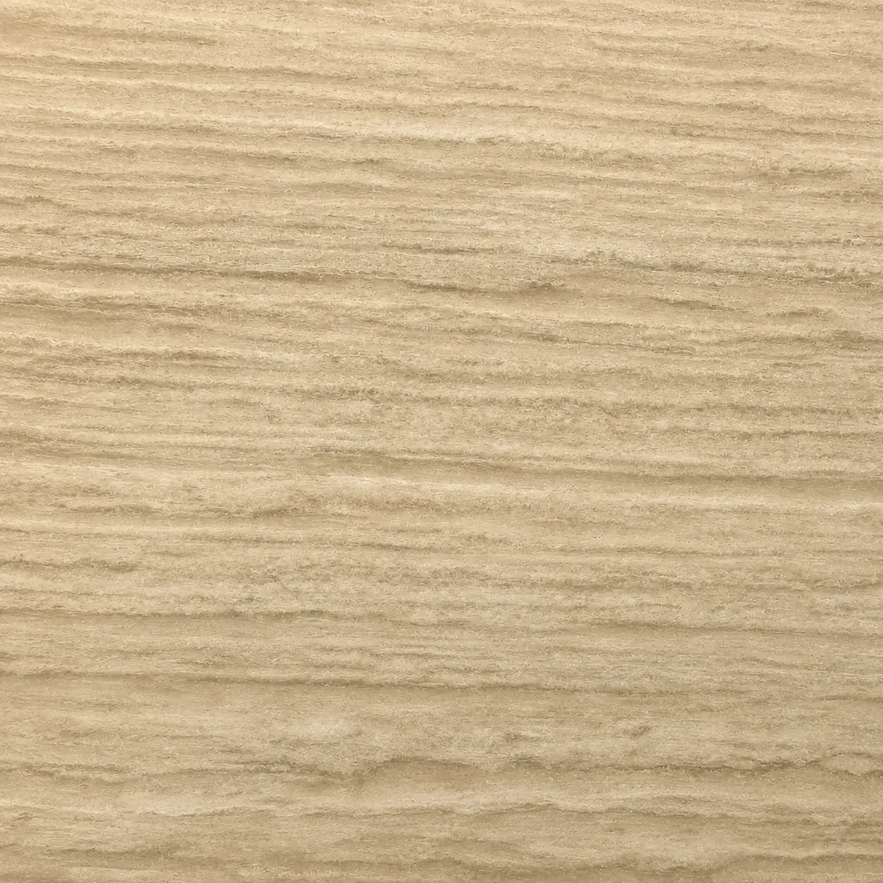 cream travertine 1