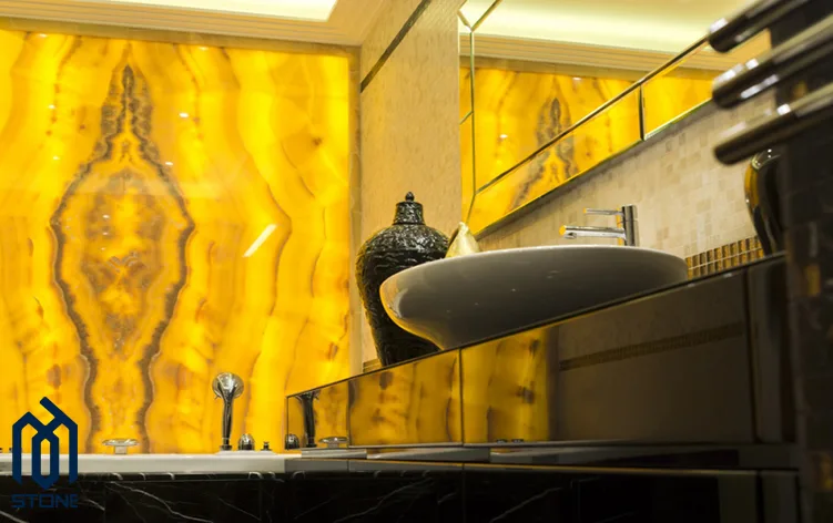 how to choose onyx stone