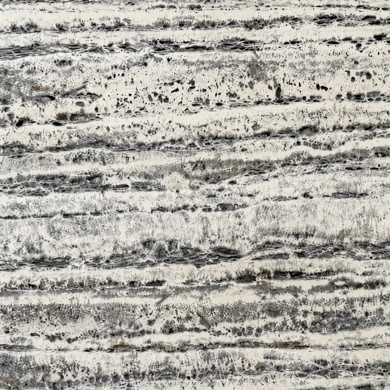 light silver (1)