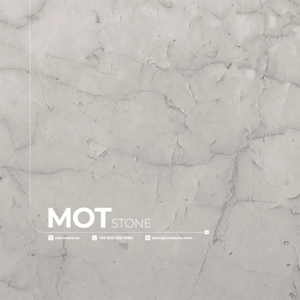 marfi marble