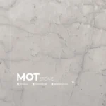 marfi marble